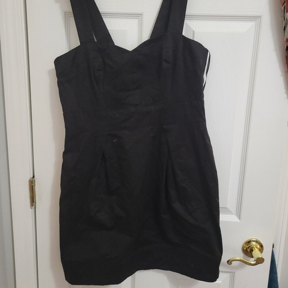 French Connection mini dress